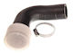 Intercooler Hose Skoda 1.9 Tdi Roomster Fabia I/ii 6q0145828n