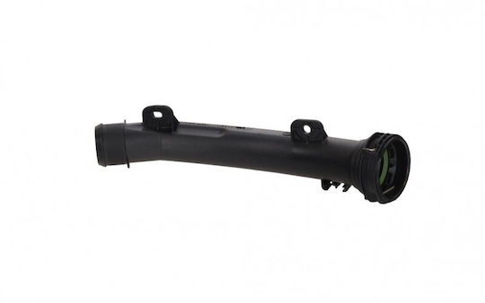 Въздушен канал Citroen Berlingo 08 1.6 Hdi 9817416680