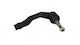 Volvo XC60 17 Right Steering Tie Rod End