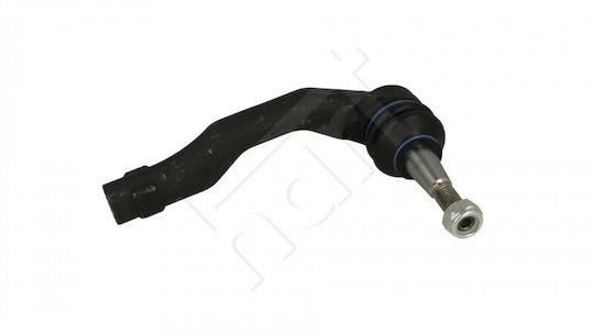 Volvo XC60 17 Right Steering Tie Rod End