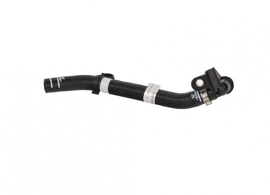 Cooling Hose Iveco Daily 2014-2016 33s-50c 2.3jtd 5801922519