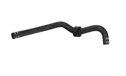 Cooling Hose Citroen Jumper 06 Upper Reservoir 3.0hdi 1611174680