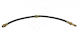 Hart Auto-Motorkragen Für Bmw 318d-325i 01-05