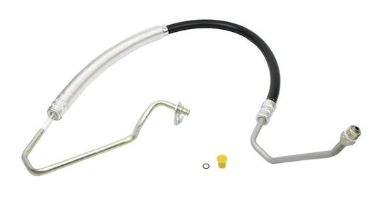 Σωλήνας Υποβοήθησης Ford Mondeo Iii 00-07 1s7c3a719cl