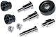 Rulouri Inferioare Balama Fiat Doblo I 223 00-09 Doblo II 263 Dreapta Sau Stânga 51735972