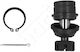 Hart Autotürteile Piers Grand Cherokee 99-05