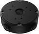 Foscam CCTV Accessories Black FABD8-SCHWARZ