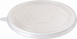 THalassinos Deckel Der Schale Kraft 550-750ml 50 Stück 7-74469