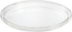 THalassinos Deckel Der Schale Kraft 450-750ml 50 Stück 7-74470