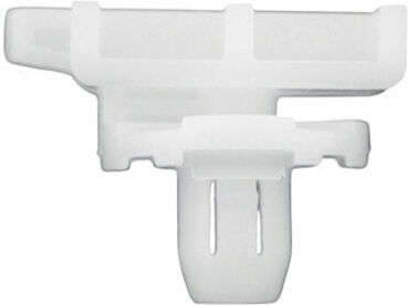 Clips de bandă pentru prag Ford Transit 14 Bk3148049aa