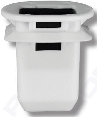 Montiertes Block Audi Seat Skoda Vw 4b0863907a01c