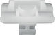 Клип за лайстна на прага Mercedes W212 W218 A0019910271
