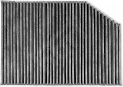 Hart Auto Innenraumluftfilter Bmw X3 17-/Rechts Hart Auto Innenraumluftfilter Bmw X3 17-/Rechts