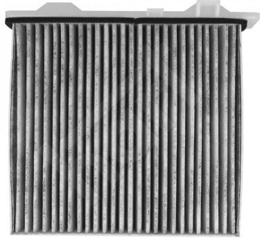 Auto Innenraumluftfilter Pajero IV 3.2 Di-d 07-/Vorne