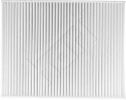 Filtru De Aer Pentru Habitaclu Touareg II 10 Filtru De Aer Pentru Habitaclu Touareg II 10