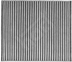 Kia Cerato 04-/Rechts Aktivkohle Auto Innenraumluftfilter Kia Cerato 04-/Rechts Aktivkohle Auto Innenraumluftfilter