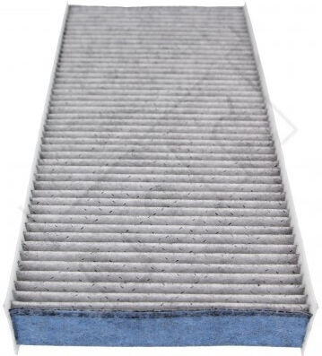 Expert Car Cabin Air Filter 07 Anti-Allergic 1497498080