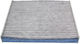Hyundai Sonate Innenraumluftfilter 05-/Antibakteriell 97133-2b010