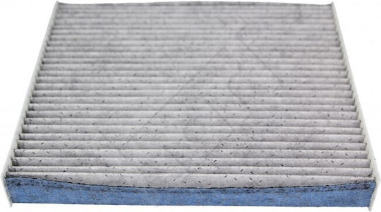 Hyundai Sonate Innenraumluftfilter 05-/Antibakteriell 97133-2b010