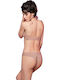 Sticker Beige Bra