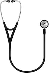 3M Littmann Cardiology IV Cardiology Stethoscop...