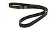 Hart Mikrometrischer Gürtel 5er Pack 938