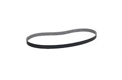 Curea Micro-v Citroen Berlingo 08 1.2 Puretech 16 9819833380 Curea Micro-v Citroen Berlingo 08 1.2 Puretech 16 9819833380