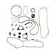 Timing Belt Set Peugeot 1.2thp Puretech Complete Set 1654515880