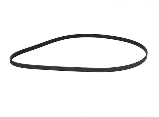 OE PSA Micro-v Riemen Citroen Jumper 21 9809996880