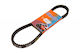 Curea de transmisie pentru scuter motorizat GY6-50 788x17x28
