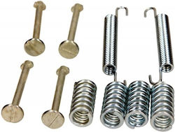 Ελατήρια Σιαγόνων Χειρόφρενου Opel Πίσω Omega 86 Πίσω Omega 86 Kadett E 2.0 Ate 160* 03-0137-9092-2-02 Ελατήρια Σιαγόνων Χειρόφρενου Opel Πίσω Omega 86 Πίσω Omega 86 Kadett E 2.0 Ate 160* 03-0137-9092-2-02