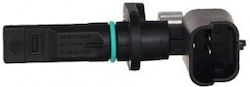 Senzor ABS Citroen Jumpy 16 Partea din spate 9806041680 Senzor ABS Citroen Jumpy 16 Partea din spate 9806041680