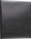 Focus Album Prestige Negru