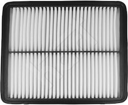 Hart Auto Luftfilter Optima 1.7dt 11 Hart Auto Luftfilter Optima 1.7dt 11