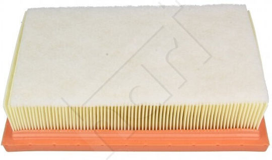Car Air Filter Fiat 500L 1.4 14