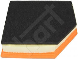 Φίλτρο Αέρα Volvo S60/v60 3.0 T6 10 30745344 Φίλτρο Αέρα Volvo S60/v60 3.0 T6 10 30745344