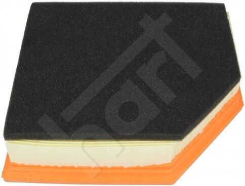 Φίλτρο Αέρα Volvo S60/v60 3.0 T6 10 30745344