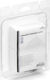 Durable Професионални Карти 891502 100 Бройки