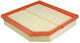 Car Air Filter Volvo XC40 2017
