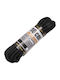 Bennon Schnürsenkel Schuhe 110cm Bnn 005359