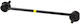 Renault Kangoo Iii 21 Front Stabilizer Link Left Right 546188897r