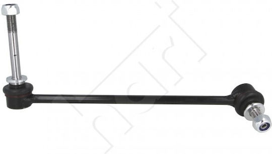 Front Right Anti-Roll Bar Link Bmw X5 G05 18