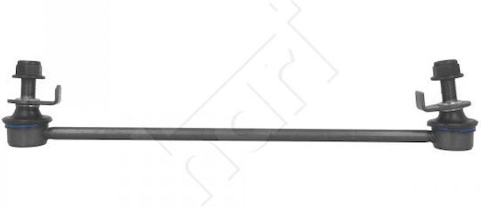 Hart Stabilisator Verbindung Für Vorne Infinity Fx 2003-2008