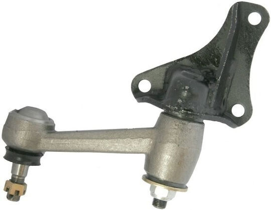 Braț Sistem Direcție Pajero 82-92 Stâng Sau Drept Mb241830