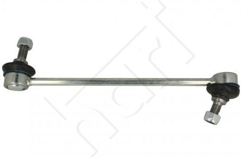 Hart Frontstabilisator Link Hyundai Sonata Vi 2.0 09