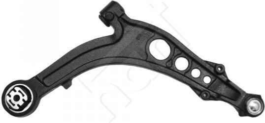 Hart Vorderachse Link Für Fiat Idee 2003