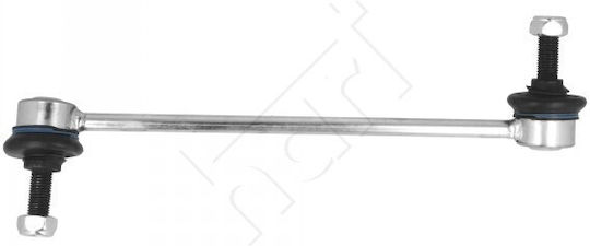 Bara Stabilizatoare Față Mercedes E-class W212 09 Stângă