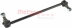 Braț De Suspensie Link Stabilizator Metzger 53041912 Braț De Suspensie Link Stabilizator Metzger 53041912