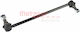 Braț De Suspensie Link Stabilizator Metzger 53041912