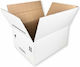 Domani Packaging Box 20pcs